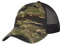 Helikon-Tex Tiger Stripe Trucker Cap - Polycotton Stretch Ripstop (CZ-STC-SP-1D01A)