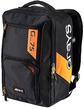 GRAYS G75 Sportrucksack - -