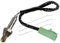 FEBI BILSTEIN LAMBDASONDE REGELSONDE 176363
