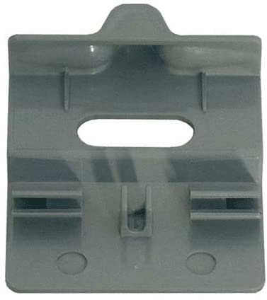 Türverschluss, gebogen, für DOMETIC Kühlschrank – 289011900