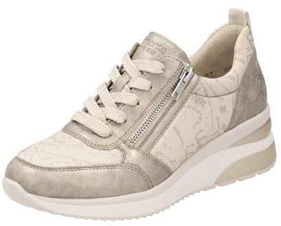 Remonte D2401-61