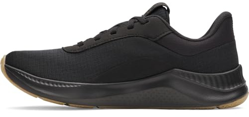 Under Armour Womens Aurora Runner Runners