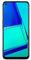 OPPO A72 - Smartphone 4G Débloqué - Stockage 128 Go - Batterie 5000 mAh - 48 MP - Haut-Parleurs Stéréo - USB-C et Prise Jack 3,5 mm - Android 10 - Smartphone Débloqué - Noir Twilight (Reconditionné)