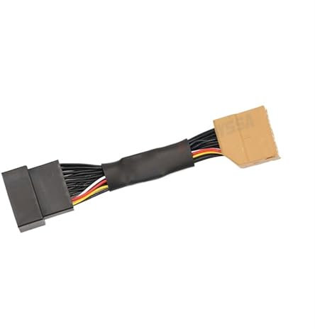 Clynex For, TT de Parada y Arranque automáticos del Motor Apagado Dispositivo de Control Sensor Enchufe Parada Cancelar Sensor de Arranque y Parada del Coche