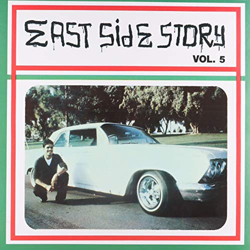 EAST SIDE