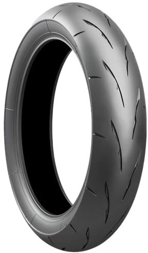 Bridgestone 10536-200/55/R17 78V - E/C/73dB - Ganzjahresreifen