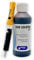 Leakmaster BLUEDYE8OZ Pool DYE Leak Detection, Blue