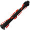 Brosse rotative Bosch 00576599