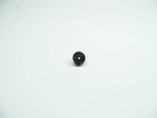 Kyosho FAZER Mk2 FZ02L FA555-32 Kunststoff Motorritzel 32 Z. KMK®