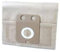 SpareHome® 10 Bolsas de alto rendimiento compatible con aspirador Nilfisk Family Business GD1005, GD1010, GDS1010, HDS1010, GD2000, GDP2000, HDS2000, FAMILY, BUSINESS.