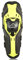 Acerbis Gorilla Protectores de rodilla Negro/Amarillo