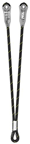 PETZL Unisex-Adult Jane Y Zubehör Für Klettern, Uni, 100/100