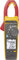 Fluke 378 True-rms Non-Contact Voltage AC/DC Clamp Meter with iFlex