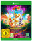 Marsupilami: Hoobadventure - [Xbox One / Xbox Series X] - Tropical Edition