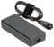 MARATRON Chargeur compact pour vélo électrique 36-2/100-240 pour Bosch Active/Performance Line (0275007915) de Maratron (2 A, chargeur compact)