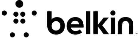 Belkin Schutzglas SE/8/7/6s/
