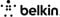 Belkin Schutzglas SE/8/7/6s/