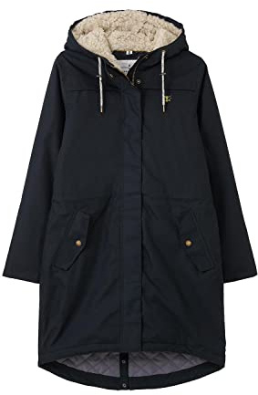 LightHouse - Womens Abigail Coat