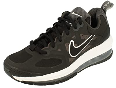 Nike Damen Air Max Genome Running Trainers Cz1645 Sneakers Schuhe