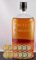 Bulleit Frontier Bourbon Whiskey + 12 Edelschokoladen in 6 Kakaovariationen