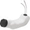 MWEDP 308181004 / 308123004 Line Trimmer Fuel Tank Compatible with Homelite Ryobi UP00020A UP200020 PA00116 Model, Replaces 308181003