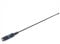 Qutsvosh RH-771 Dual Band VHF/UHF BNC Talkie Handheld Radio Antenna Parts Accessories For -28A TK100 C150