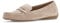 Gabor Damen Slipper, Frauen Slip On,Best Fitting,Slides,Schlupfschuhe,schluepfschuhe,Loafer,College Schuhe,Businessschuhe,Silk,40 EU / 6.5 UK