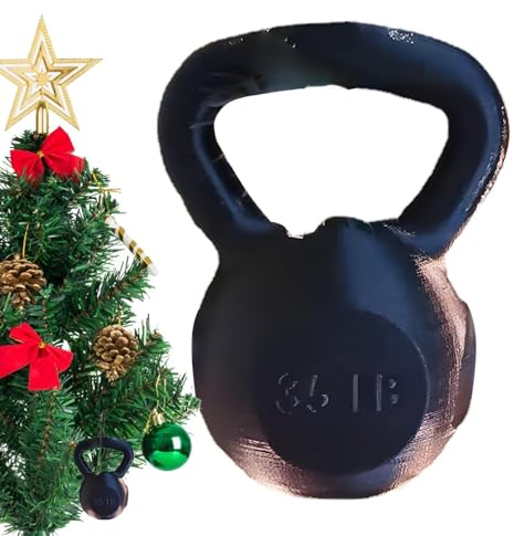 Weihnachts-Geldhalter | Dekorativer Kettlebell-förmiger Bargeldhalter-Anhänger - Weihnachts-Geld-Geschenk-Dekorationsanhänger für Familie, Weihnachts-Geldhalter-Dekoration Veeteah