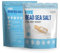 The Intelligent Health Luxury Dead Sea Salts for Baths. Our Dead Sea Salts are Premium Bath Salts for Muscle Recovery and a Great Natural Way to Relax Muscles. (5kg)