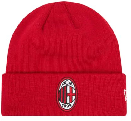 A.C. Milan - NEW ERA Milan MIT LOGO