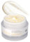 d'alba Piedmont Italienische Weiße Trüffelöl-Kapselcreme, Glass Skin mit Vita-Cera-Ölkapseln, Tiefenhydratisierende Gesichtsfeuchtigkeitscreme, Koreanische Hautpflege (55g)