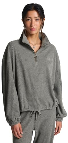 Billabong Damen Coffee Time T-Shirt (1er Pack)