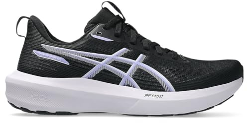 ASICS Damen Gt-1000 14Sneaker