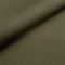 Ripstop Gewebe - 5 x 5 mm - winddicht & wasserdicht - beschichteter Stoff - Polyester - Meterware - oliv