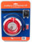 Victron Energy Cyrix-ct 12V ou 24V 120A Kit de Combinaison de Batteries