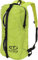 Climbing Technology Magic Pack Mochila, Verde, 16 litri