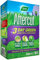 Aftercut 3 Day Green Lawn Feed and Conditioner, 200 m2, 7 kg
