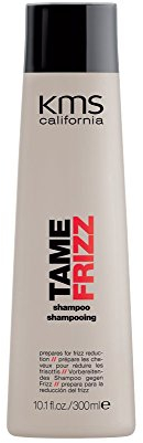 Kms Tame Frizz Shampoo 300ml
