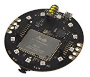 Seeedstudio ReSpeaker Core