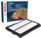 Bosch S0582 - Filtro Aria