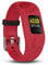 vivofit jr2 Dark Side