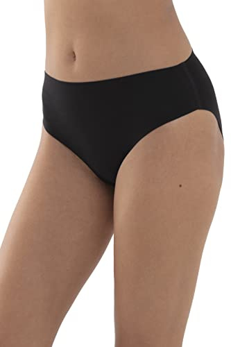Mey Damen Slip Nahtlos Serie Natural Second me