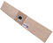 Distri+ - Sac aspirateur Soteco/ICA/IPC : SA7940, Minibox, Micro+ - Argos : 978, 1177, 2478, Prodim : Turtle, Fimap : Nano.