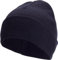 Woolpower Classic Beanie-Mütze blau