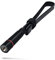 TWAYRDIO SMA männlich faltbar CS Taktische Ham Radio Antenne 15,3 Zoll Doppelband UV VHF/UHF Zwei-Wege-Radio-Antenne für TYT MD-380 MD-UV380 YAESU VX-6R FT-60R FT-70D Retevis RT82 RT3