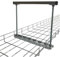 300mm Cable Basket Tray Trapeze Assembly - (PG)