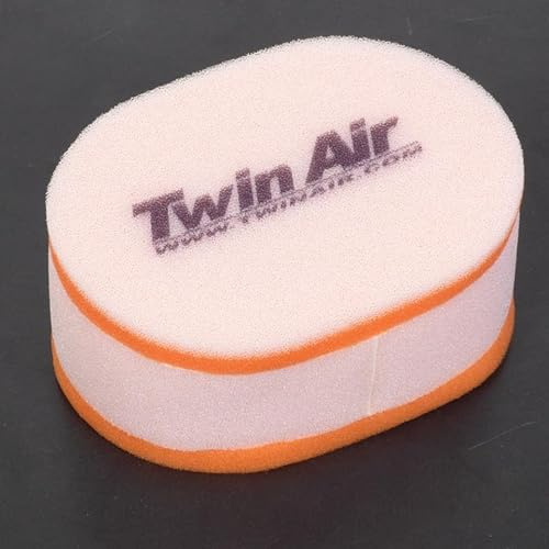 TWIN AIR Luftfilter - 153602 Suzuki DR650