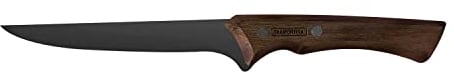 Tramontina CHURRASCO BLACK Ausbeinmesser, 15 cm