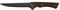 Tramontina Black Collection 6 Boning Knife
