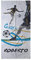 LolaPix Strand Badetuch mit Namen. Personalisiert Strandtuch. Strand Badetuch mit Namen. Personalisierte Handtuch. Personalisierte Geschenke. Verschiedene Designs und Größen. Soccer